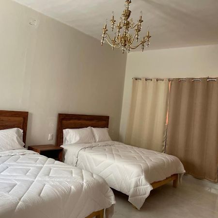 Hotel Posada Boutique Aguascalientes Dış mekan fotoğraf
