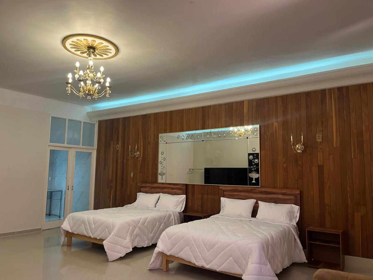 Hotel Posada Boutique Aguascalientes Dış mekan fotoğraf